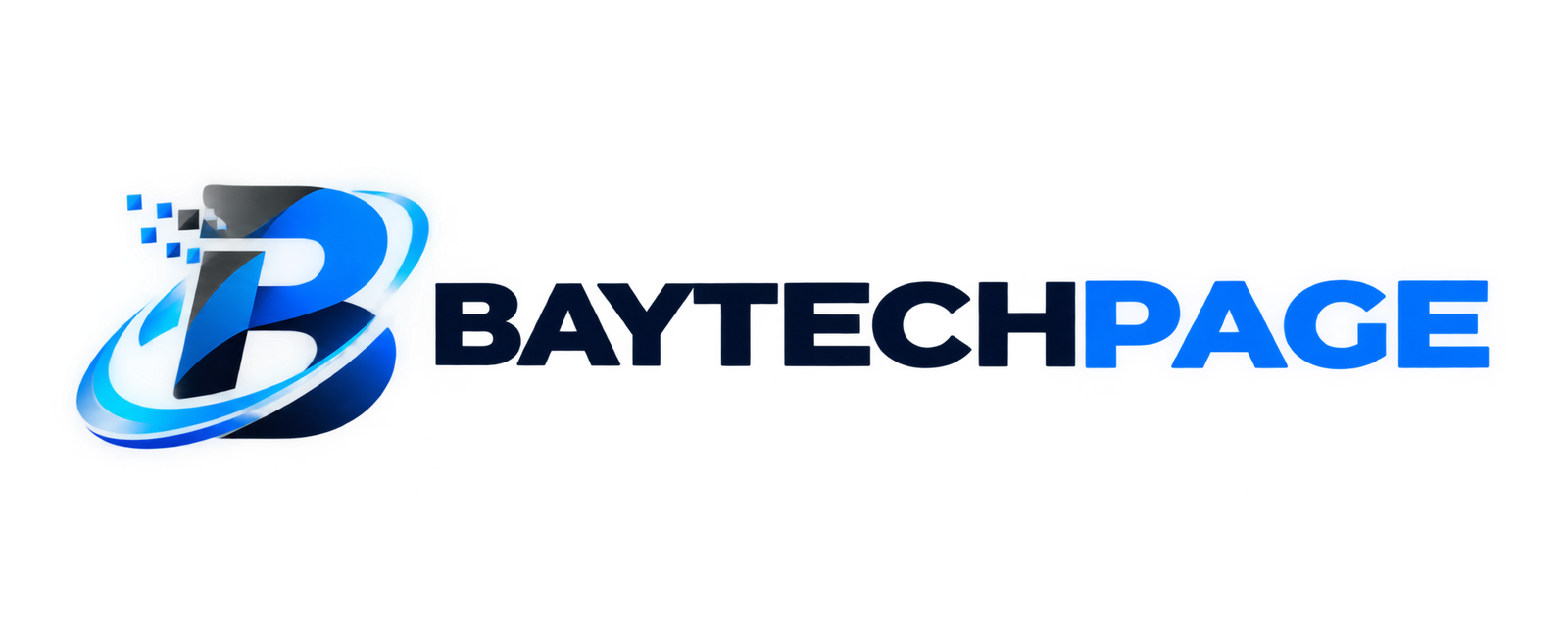 BAYTECHPAGE